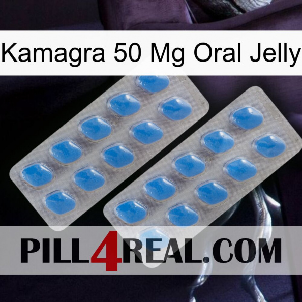 Kamagra 50 Mg Oral Jelly 23.jpg